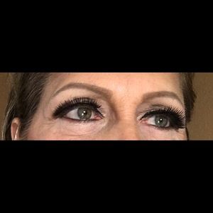 Meet your Posher, Maritza